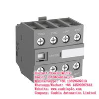 ABB	3HAC020046-001	CPU DCS	Email:info@cambia.cn